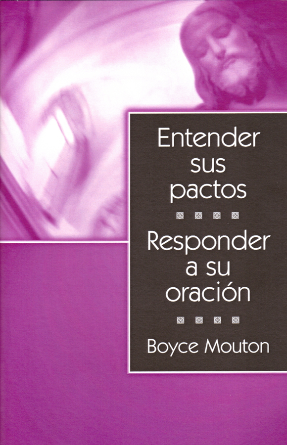 ENTENDER SUS PACTOS