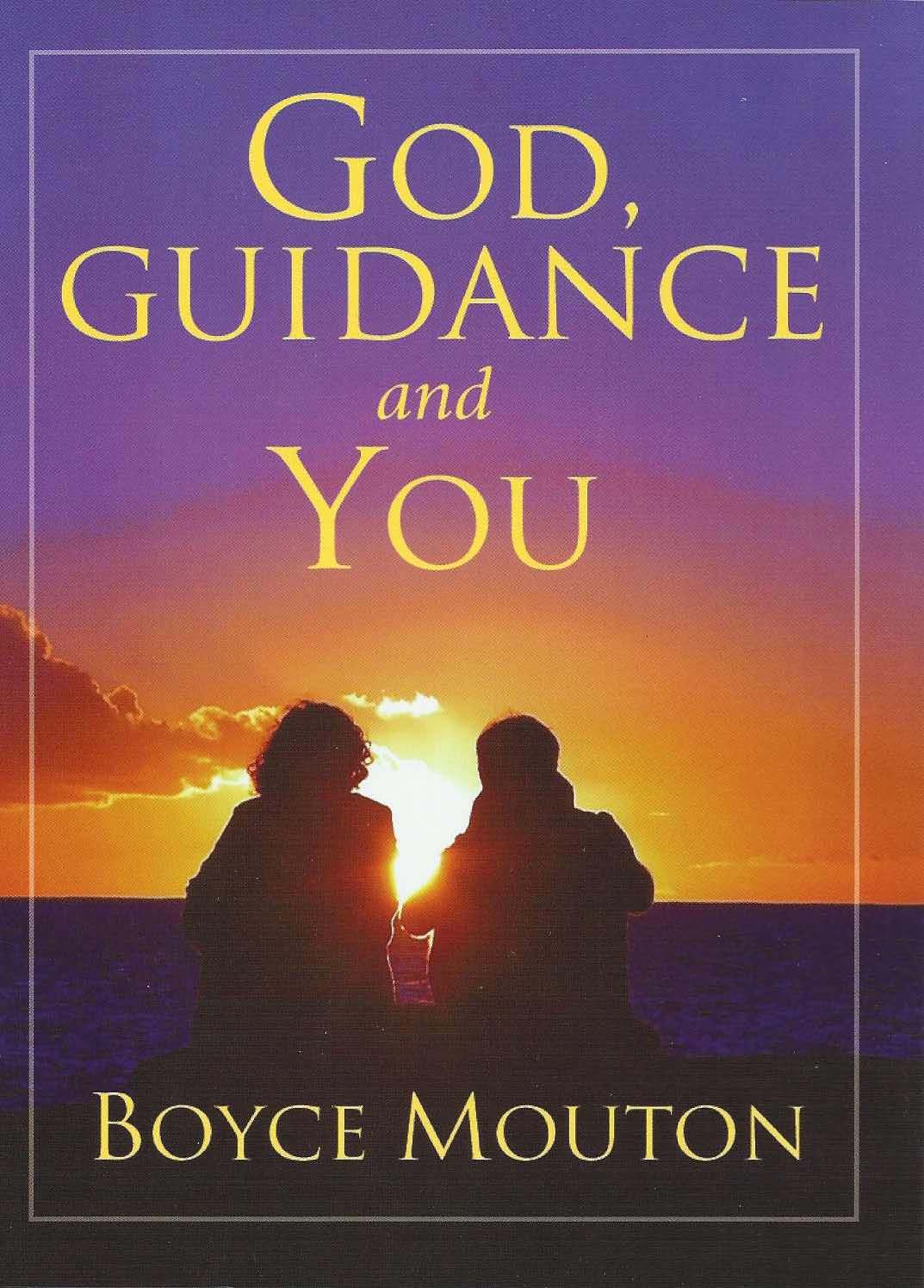 ENSEÑANDO A LOS NIÑOS