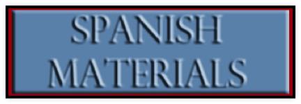 Spanish Materials
