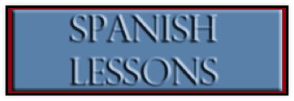 Spanish Lessons