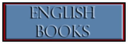 English Books