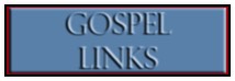 Gospel Links