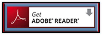 Adobe Reader