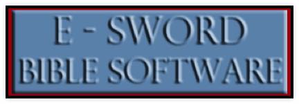 e-Sword Software
